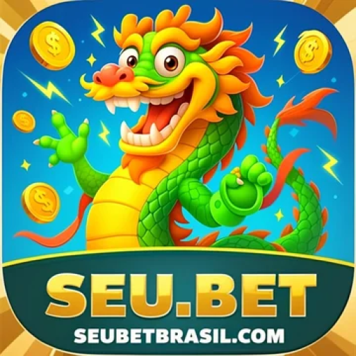 seu.bet