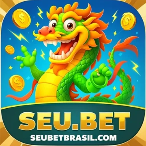 seu.bet