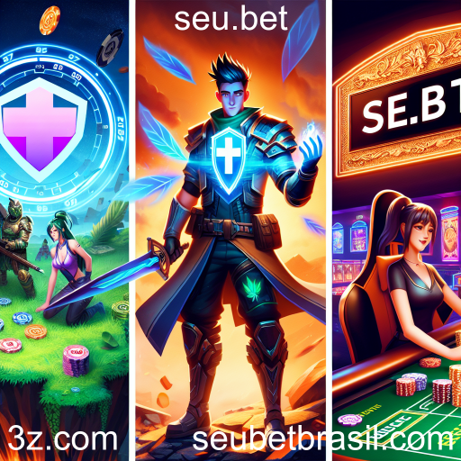 A Importância do Suporte nos Jogos Multiplayer